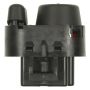 Standard Ignition MRS81 Remote Mirror Switch