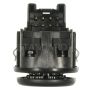 Standard Ignition MRS82 Remote Mirror Switch