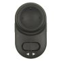 Standard Ignition MRS82 Remote Mirror Switch