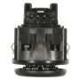 Standard Ignition MRS82 Remote Mirror Switch