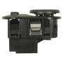 Standard Ignition MRS82 Remote Mirror Switch
