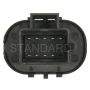 Standard Ignition MRS83 Remote Mirror Switch