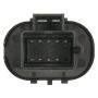 Standard Ignition MRS83 Remote Mirror Switch