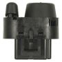 Standard Ignition MRS83 Remote Mirror Switch