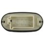 Standard Ignition MRS85 Remote Mirror Switch