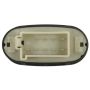 Standard Ignition MRS85 Remote Mirror Switch