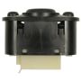 Standard Ignition MRS85 Remote Mirror Switch