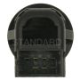Standard Ignition MRS87 Remote Mirror Switch