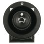 Standard Ignition MRS87 Remote Mirror Switch