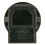 Standard Ignition MRS87 Remote Mirror Switch
