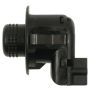 Standard Ignition MRS87 Remote Mirror Switch