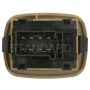 Standard Ignition MRS88 Remote Mirror Switch