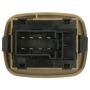 Standard Ignition MRS88 Remote Mirror Switch