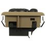 Standard Ignition MRS88 Remote Mirror Switch