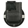 Standard Ignition MRS89 Remote Mirror Switch