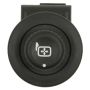 Standard Ignition MRS89 Remote Mirror Switch