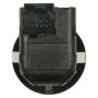 Standard Ignition MRS89 Remote Mirror Switch