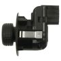 Standard Ignition MRS89 Remote Mirror Switch