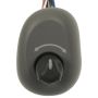 Standard Ignition MRS8 Remote Mirror Switch