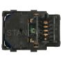 Standard Ignition MRS94 Remote Mirror Switch
