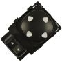 Standard Ignition MRS94 Remote Mirror Switch