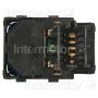 Standard Ignition MRS94 Remote Mirror Switch