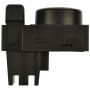 Standard Ignition MRS94 Remote Mirror Switch