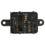 Standard Ignition MRS95 Remote Mirror Switch