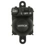 Standard Ignition MRS95 Remote Mirror Switch