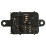 Standard Ignition MRS95 Remote Mirror Switch