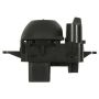 Standard Ignition MRS95 Remote Mirror Switch