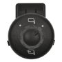 Standard Ignition MRS97 Remote Mirror Switch