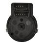 Standard Ignition MRS97 Remote Mirror Switch