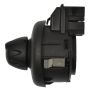 Standard Ignition MRS97 Remote Mirror Switch