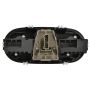 Standard Ignition MRS98 Remote Mirror Switch