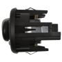 Standard Ignition MRS98 Remote Mirror Switch