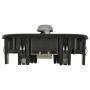 Standard Ignition MRS99 Remote Mirror Switch