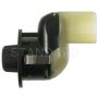 Standard Ignition MRS9 Remote Mirror Switch