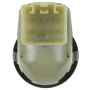 Standard Ignition MRS9 Remote Mirror Switch
