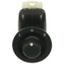 Standard Ignition MRS9 Remote Mirror Switch