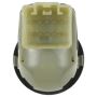 Standard Ignition MRS9 Remote Mirror Switch