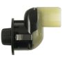 Standard Ignition MRS9 Remote Mirror Switch