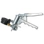 Standard Ignition MV1 Fuel Injection Tool