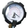 Standard Ignition MV1 Fuel Injection Tool