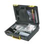 Standard Ignition MV1 Fuel Injection Tool
