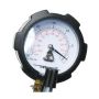 Standard Ignition MV1 Fuel Injection Tool