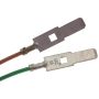 Standard Ignition MX15 Fuel Mixture Control Solenoid