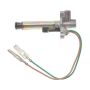 Standard Ignition MX15 Fuel Mixture Control Solenoid