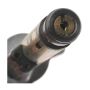 Standard Ignition MX15 Fuel Mixture Control Solenoid