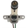 Standard Ignition MX17 Fuel Mixture Control Solenoid